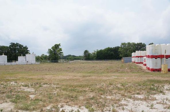 Industrial Complex : 11723-11243 Tx-19, Lovelady, TX 75851